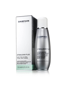 Darphin Stimulskin Plus Loção Máscara Splash...