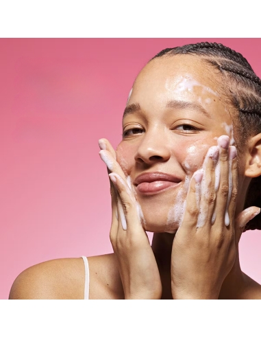 Caudalie Vinohydra Geleia Limpeza Hidratante 100ml