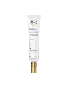 Roc Retinol Correxion Wrinkle Correct Daily Moisturiser...