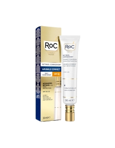 Roc Retinol Correxion Wrinkle Correct Daily Moisturiser... 2
