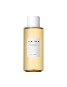 SKIN1004 Madagascar Centella Toning Toner 400ml