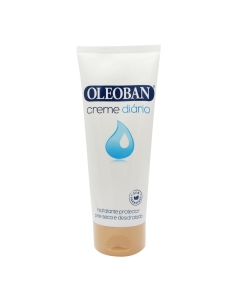 Oleoban Creme Hidratante Diário 200g
