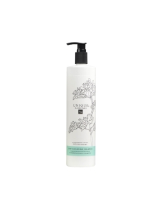 Unique Champô de Limpeza Profunda 600ml