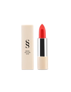Sensilis Rouge Fondant 04 Genoveva Lucena SPF15 3,5ml
