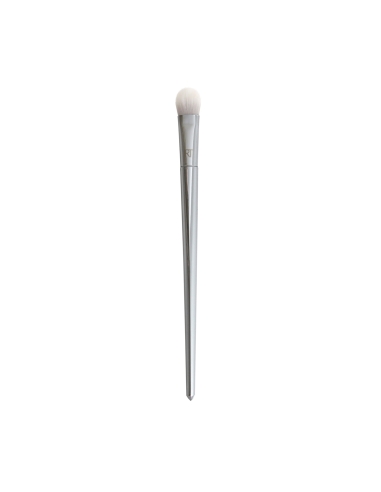Real Techniques Bold Metals Collection 200 Oval Shadow