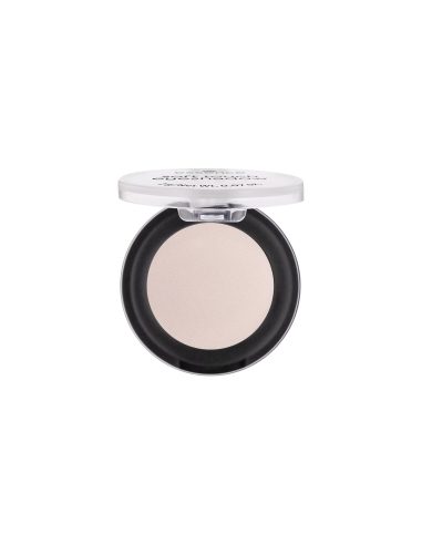 Essence Soft Touch Eyeshadow 01 The One 2g