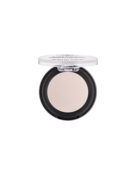 Essence Soft Touch Eyeshadow 01 The One 2g