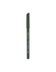 Essence Kajal Pencil 29 Rain Forest 1g