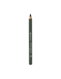 Essence Kajal Pencil 29 Rain Forest 1g 2