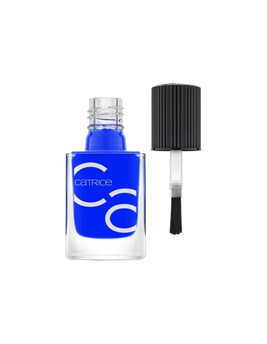 Catrice Iconails Gel Lacquer 144 Your Royal...