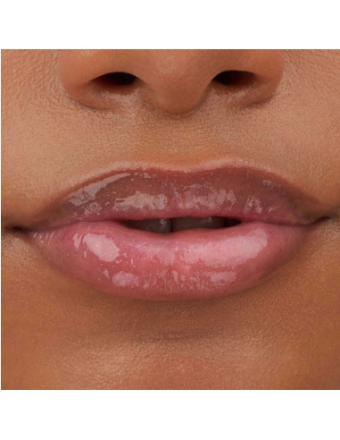 Essence What the Fake Extreme Plumping 02 Ice...