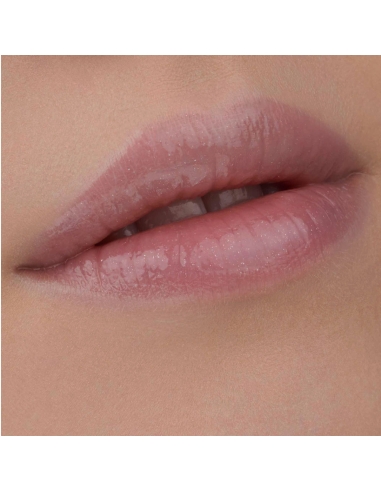 Essence What the Fake Extreme Plumping 02 Ice...