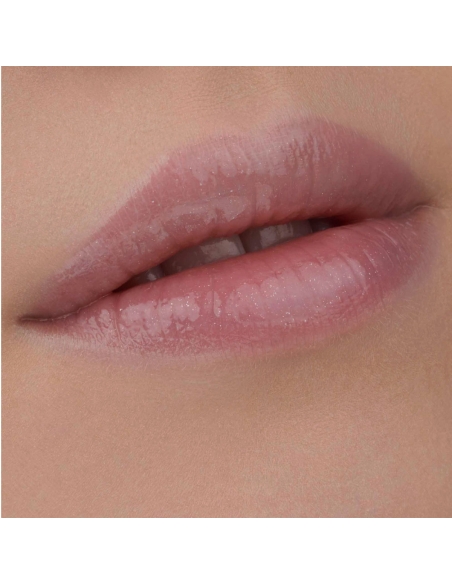 Essence What the Fake Extreme Plumping 02 Ice Ice Baby 4,2ml