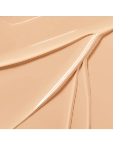 Nuxe Prodigieux Le Teint Éclat 01 Tom Claro 30ml