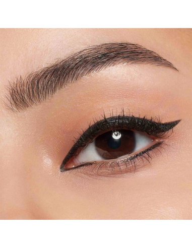 Essence Eyeliner Pen Extra-Long Lasting 010...