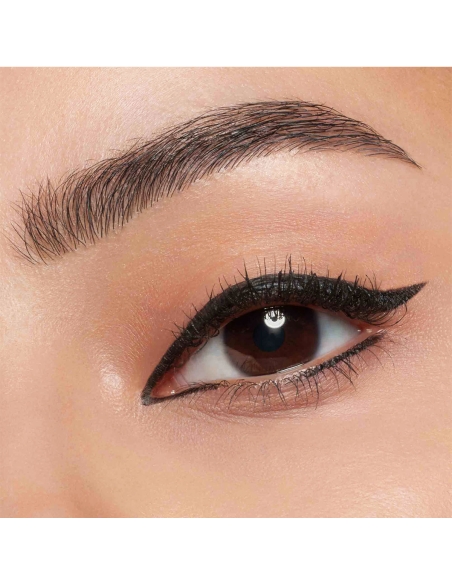 Essence Eyeliner Pen Extra-Long Lasting 010 Blackest Black 1,1ml