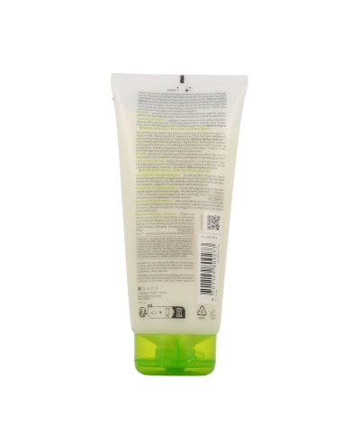 Bioderma Sébium Hydra Cleanser 200ml