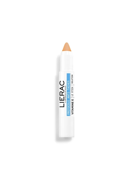 Lierac Protocolo Antimanchas Stick SPF50 2,7g