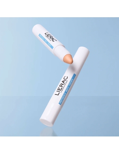 Lierac Protocolo Antimanchas Stick SPF50 2,7g