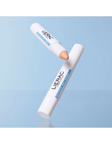 Lierac Protocolo Antimanchas Stick SPF50 2,7g