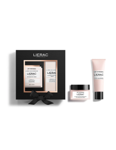 Lierac Coffret Lift Integral Creme de Dia e Creme de...