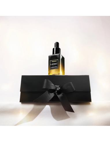 Lierac Coffret Premium Creme Sedoso...