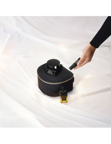 Lierac Coffret Premium Creme Voluptuoso...