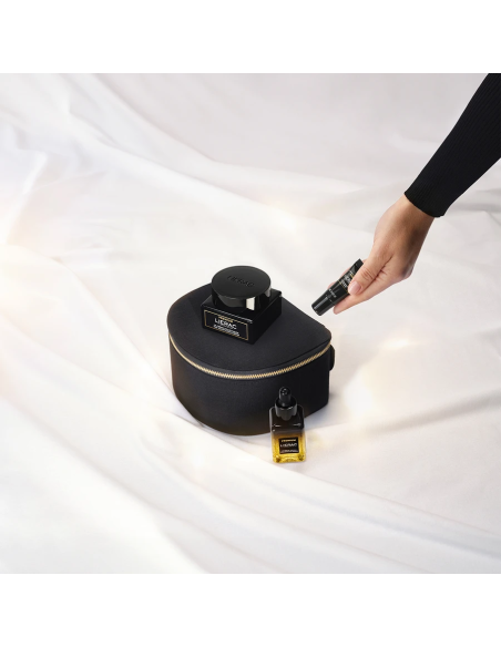 Lierac Coffret Premium Creme Voluptuoso Antienvelhecimento