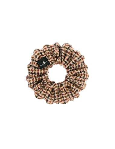 Invisibobble Après Ski Sprunchie Jacquard 2024