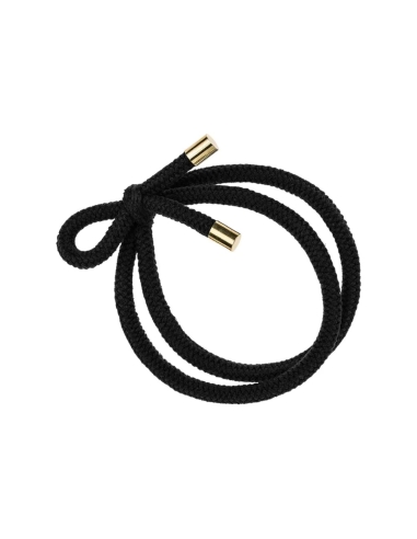 Invisibobble Après Ski Twistar