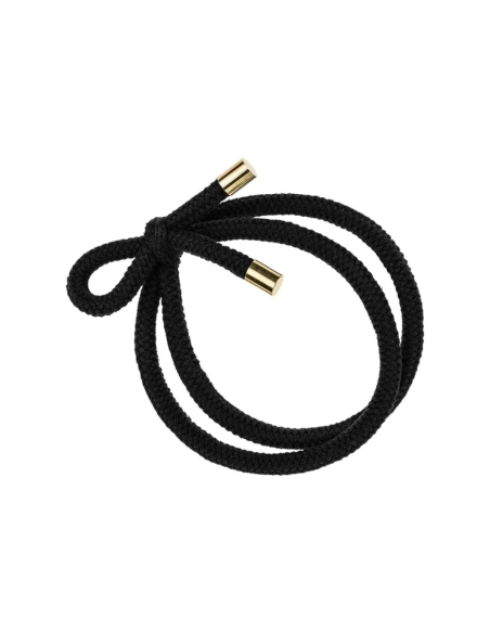 Invisibobble Après Ski Twistar