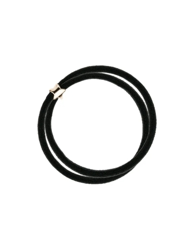 Invisibobble Après Ski Twistar