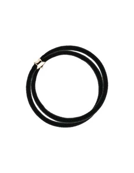 Invisibobble Après Ski Twistar