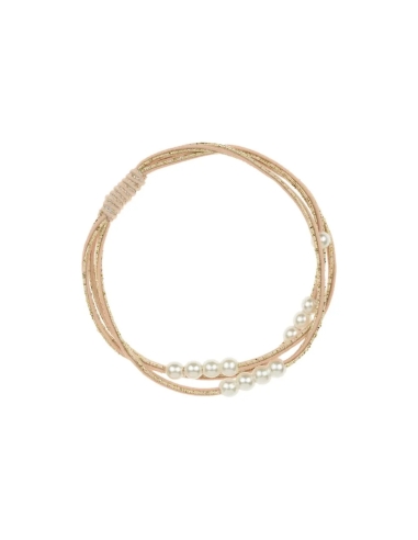 Invisibobble Après Ski Twistar