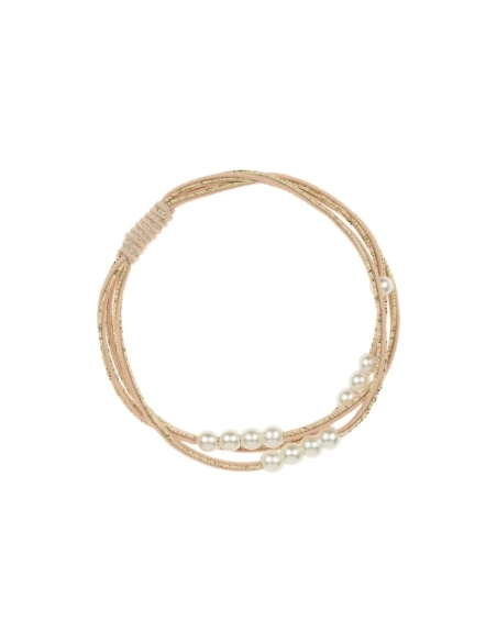 Invisibobble Après Ski Twistar