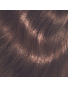 Lazartigue Émulsion Colorante 5.00 2