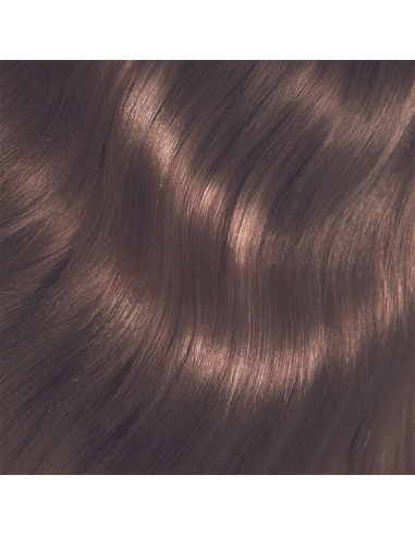 Lazartigue Émulsion Colorante 5.00