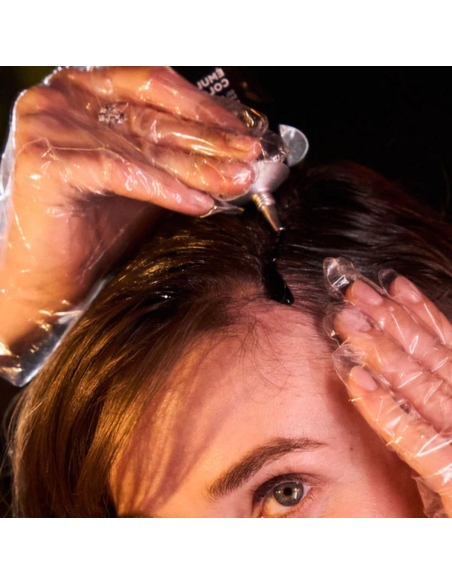 Lazartigue Émulsion Colorante 5.00