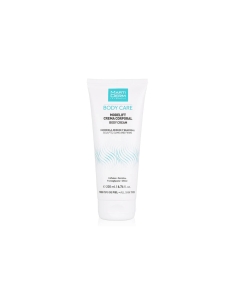 MartiDerm Modelift Creme Corporal 200ml