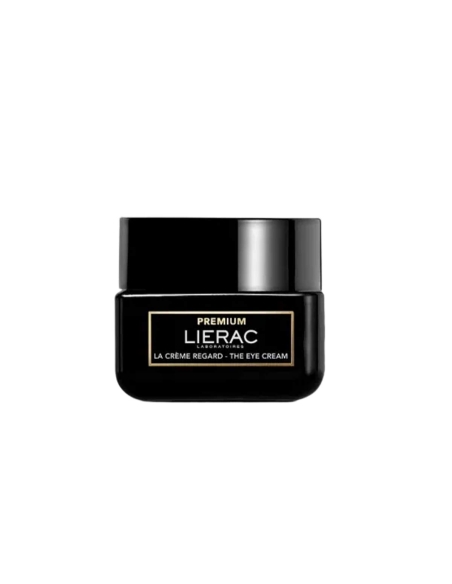 Lierac Premium O Creme de Olhos 20ml