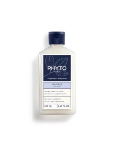 Phyto Phytodouceur Champô Suave 250ml