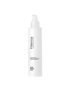 Fillerina Cleansing Collection Loção Micelar Suave 200ml 2