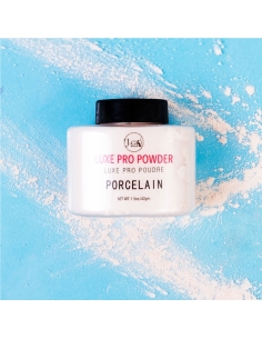 Jcat Luxe Pro Powder Porcelain 42g 2
