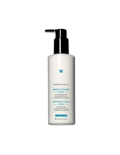 SkinCeuticals Gentle Cleanser Cream 190ml