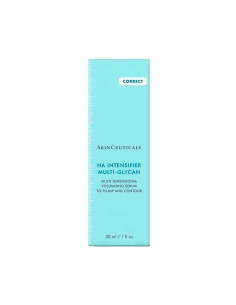 SkinCeuticals HA Intensifier Multi-Clycan 30ml 2