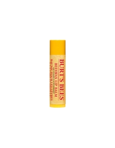 Burts Bees Tubo de Bálsamo Labial de Cera de Abelha 4,25g