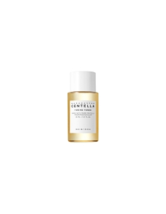 SKIN1004 Madagascar Centella Toning Toner 30ml