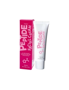 Esfolio Peptide Facial Cream 50g