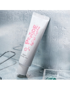 Esfolio Peptide Facial Cream 50g 2