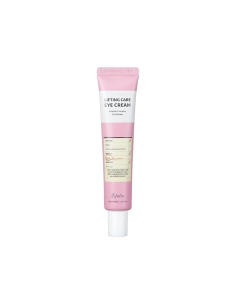 Esfolio Lifting Care Eye Cream 40ml